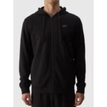 4F M 4FWMM00TSWSM1466-20S sweatshirt - Image 6