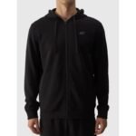 4F M 4FWMM00TSWSM1466-20S sweatshirt - Image 8