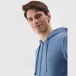 4F M 4FWSS24TSWSM0951 32S sweatshirt - Image 7