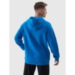 4F M 4FWSS24TSWSM1010-36S sweatshirt - Image 2