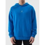 4F M 4FWSS24TSWSM1010-36S sweatshirt - Image 4