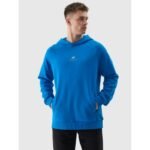4F M 4FWSS24TSWSM1010-36S sweatshirt - Image 5