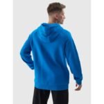 4F M 4FWSS24TSWSM1010-36S sweatshirt - Image 6