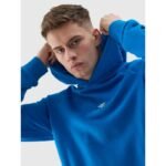 4F M 4FWSS24TSWSM1010-36S sweatshirt - Image 7