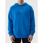 4F M 4FWSS24TSWSM1010-36S sweatshirt - Image 8