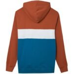 4F M 4FWSS24TSWSM1032 81S sweatshirt - Image 2