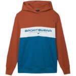 4F M 4FWSS24TSWSM1032 81S sweatshirt