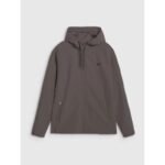 4F M 4FWSS25TFSWM458-81S sweatshirt