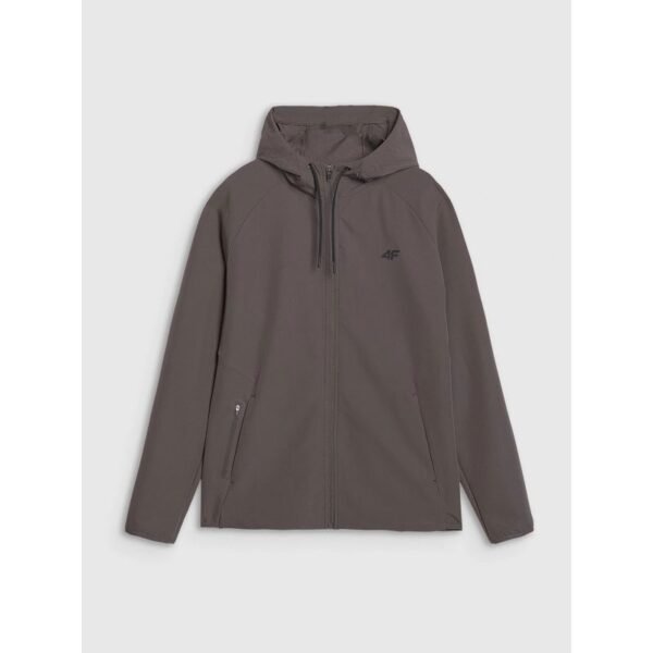 4F M 4FWSS25TFSWM458-81S sweatshirt