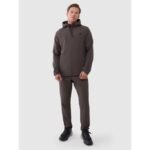 4F M 4FWSS25TFSWM458-81S sweatshirt - Image 4