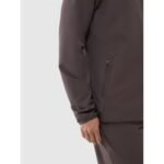 4F M 4FWSS25TFSWM458-81S sweatshirt - Image 7