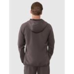 4F M 4FWSS25TFSWM458-81S sweatshirt - Image 8