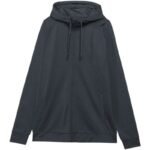 4F M sweatshirt 4FWAW24TFSWM403 22M