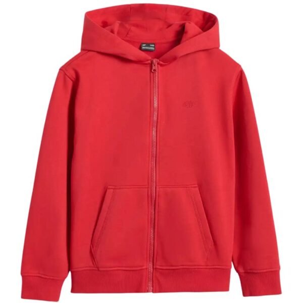 4F M1944 Jr blouse 4FJWAW25TSWSM1944 62S