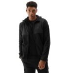 4F M269 M sweatshirt 4FWAW24TFLEM269-20S - Image 2