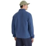 4F M320 M 4FWSS25TFLEM320 32S sweatshirt - Image 2