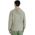 4F M321 M 4FWSS25TFLEM321 44S sweatshirt - Image 3