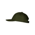 6P Kids Military Cap - Image 3