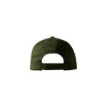 6P Kids Military Cap - Image 4