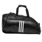 Adidas 2in1 BOXING sports bag - 83L - Image 5