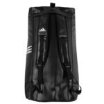 Adidas 2in1 BOXING sports bag - 83L - Image 6