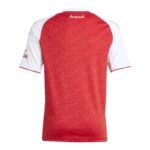 Adidas Arsenal London Jr JI9533 T-shirt - Image 2