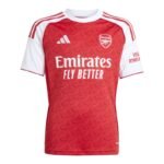 Adidas Arsenal London Jr JI9533 T-shirt