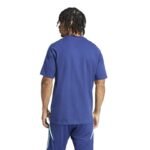 Adidas Arsenal London Tee M IT2221 - Image 2