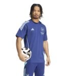Adidas Arsenal London Tee M IT2221 - Image 3