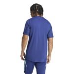 Adidas Arsenal London Training T-shirt JSY M IT2227 - Image 2