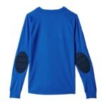 Adidas Assita 17 Jr AZ5404 sweatshirt - Image 2
