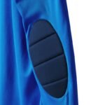 Adidas Assita 17 Jr AZ5404 sweatshirt - Image 3