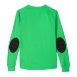 Adidas Assita 17 Jr sweatshirt AZ5406 - Image 2