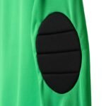 Adidas Assita 17 Jr sweatshirt AZ5406 - Image 3