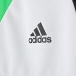 Adidas Assita 17 Jr sweatshirt AZ5406 - Image 4