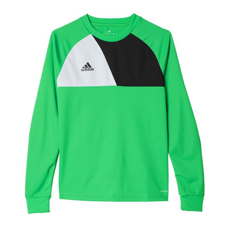 lupin-wear-ca-adidas-assita-17-jr-sweatshirt-az5406-550665 Adidas Assita 17 Jr sweatshirt AZ5406 - Image 1