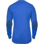 adidas Assita 17 Junior Goalkeeper Shirt AZ5399 - Image 2