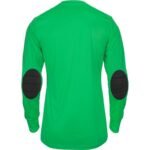 adidas Assita 17 M AZ5400 goalkeeper jersey - Image 2