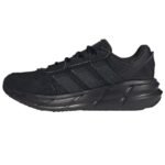 Adidas Astrastar M JR5561 shoes - Image 2