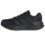 Adidas Astrastar M JR5561 shoes
