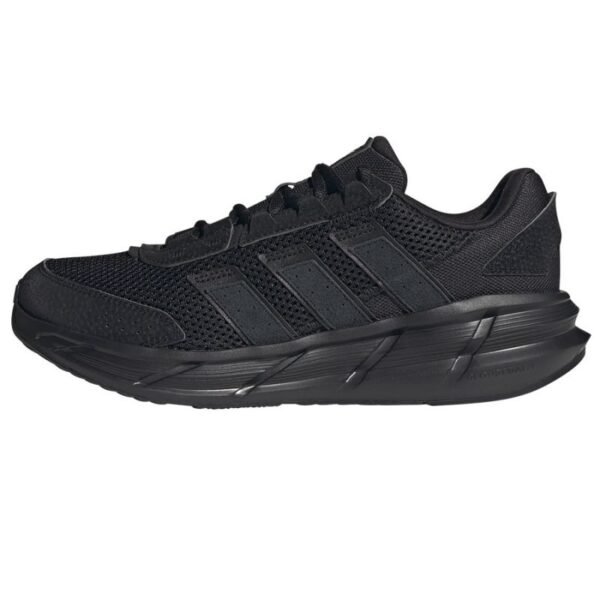 Adidas Astrastar M JR5561 shoes