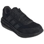 Adidas Astrastar M JR5561 shoes - Image 3