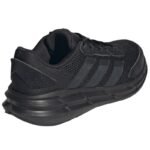 Adidas Astrastar M JR5561 shoes - Image 4