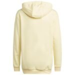 Adidas Badge of Sport Hoodie Jr sweatshirt HN8469 - Image 7