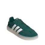 Adidas Barreda Decode M JI2318 shoes - Image 2