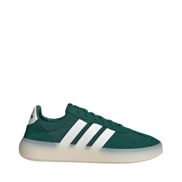 Adidas Barreda Decode M JI2318 shoes