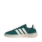 Adidas Barreda Decode M JI2318 shoes - Image 5