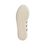 Adidas Barreda Decode M JI2318 shoes - Image 6