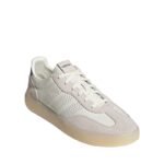 Adidas Barreda Decode v2 M JI2328 shoes - Image 2