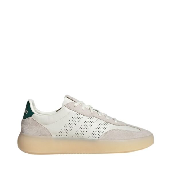 Adidas Barreda Decode v2 M JI2328 shoes